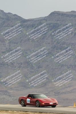 media/Nov-22-2025-Speed Ventures (Sat) [[a198746dab]]/5-Black Group/Session 1 (Turn 10)/